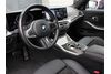 BMW Seria 3 318d Touring / M Sport / OFERTA SPECJALNA (G20)