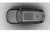 BMW Seria 3 320d Touring/Luxury/Szklany Dach/Sportowe Fotele/StopGo/HiFi/ (G20)