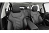 BMW Seria 3 320d Touring/Luxury/Szklany Dach/Sportowe Fotele/StopGo/HiFi/ (G20)