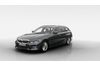 BMW Seria 3 320d Touring/Luxury/Szklany Dach/Sportowe Fotele/StopGo/HiFi/ (G20)