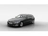 BMW Seria 3 320d Touring/Luxury/Szklany Dach/Sportowe Fotele/StopGo/HiFi/ (G20)