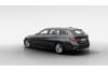 BMW Seria 3 320d Touring/Luxury/Szklany Dach/Sportowe Fotele/StopGo/HiFi/ (G20)