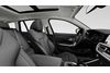 BMW Seria 3 320d Touring/Luxury/Szklany Dach/Sportowe Fotele/StopGo/HiFi/ (G20)