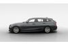 BMW Seria 3 320d Touring/Luxury/Szklany Dach/Sportowe Fotele/StopGo/HiFi/ (G20)