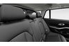 BMW Seria 3 320d Touring/Luxury/Szklany Dach/Sportowe Fotele/StopGo/HiFi/ (G20)