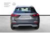 Mercedes-Benz GLA 220 4 Matic