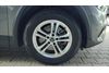 Mercedes-Benz GLA 220 4 Matic