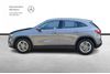 Mercedes-Benz GLA 220 4 Matic