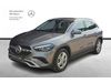 Mercedes-Benz GLA 220 4 Matic