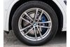 BMW X3 30e xDrive M Sport/El. Fotele/Zawieszenie adaptacyjne/LED/ (G01)