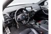 BMW X3 30e xDrive M Sport/El. Fotele/Zawieszenie adaptacyjne/LED/ (G01)