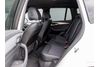 BMW X3 30e xDrive M Sport/El. Fotele/Zawieszenie adaptacyjne/LED/ (G01)