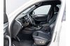 BMW X3 30e xDrive M Sport/El. Fotele/Zawieszenie adaptacyjne/LED/ (G01)