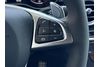 Mercedes-Benz GLC AMG 63S 4Matic Coupe, Wentylacja, Burmester, Keyless, Kamery 360