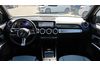Mercedes-Benz GLB 200d, 4Matic, PL, Progressive