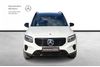 Mercedes-Benz GLB 200d, 4Matic, PL, Progressive
