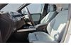 Mercedes-Benz GLB 200d, 4Matic, PL, Progressive