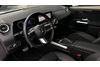 Mercedes-Benz Klasa B B200 AMG Line PL Panorama Kamera FV (W247)