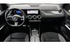 Mercedes-Benz Klasa B B200 AMG Line PL Panorama Kamera FV (W247)