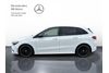 Mercedes-Benz Klasa B B200 AMG Line PL Panorama Kamera FV (W247)