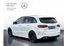 Mercedes-Benz Klasa B B200 AMG Line PL Panorama Kamera FV (W247)