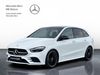 Mercedes-Benz Klasa B B200 AMG Line PL Panorama Kamera FV (W247)