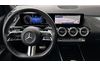 Mercedes-Benz Klasa B B200 AMG Line PL Panorama Kamera FV (W247)