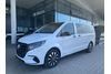 Mercedes-Benz Vito 2.0 163 km, automat, 8 osób, led, kamera 360, ODBIÓR WRZESIEŃ 2025 (W639)
