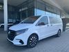 Mercedes-Benz Vito 2.0 163 km, automat, 8 osób, led, kamera 360, ODBIÓR WRZESIEŃ 2025 (W639)