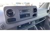 Mercedes-Benz eSprinter 116km. akumulator 47kwh, zasięg do 142km, rozstaw osi 3924mm
