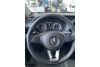 Mercedes-Benz eVito Karawan