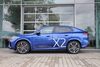 BMW X2 z a 2025 w (U10)