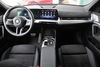 BMW X2 z a 2025 w (U10)