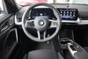 BMW X2 z a 2025 w (U10)