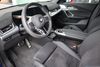BMW X2 z a 2025 w (U10)