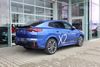 BMW X2 z a 2025 w (U10)