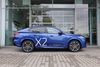 BMW X2 z a 2025 w (U10)