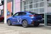 BMW X2 z a 2025 w (U10)