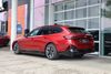 BMW Seria 5 z a 2025 w (G60)