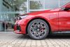 BMW Seria 5 z a 2025 w (G60)