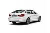 BMW 3GT 320i GT xDrive/Sportowe Fotele/Kamera Cofania/Nawigacja/Sport Line/ (F34)