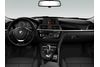BMW 3GT 320i GT xDrive/Sportowe Fotele/Kamera Cofania/Nawigacja/Sport Line/ (F34)