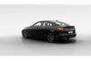 BMW Seria 2 218i GC/Sport Line/Comfort Access/ Cockpit Professional/Kierownica M/