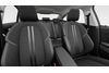 BMW Seria 2 218i GC/Sport Line/Comfort Access/ Cockpit Professional/Kierownica M/