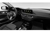 BMW Seria 2 218i GC/Sport Line/Comfort Access/ Cockpit Professional/Kierownica M/