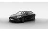 BMW Seria 2 218i GC/Sport Line/Comfort Access/ Cockpit Professional/Kierownica M/
