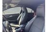 Mercedes-Benz CLA Mercedes 45 AMG Bezwypadkowy (I)