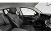 BMW X4 20d xDrive/Kamery 360/Sportowe Fotele/HiFi/Cockpit Pro/FV (G02)