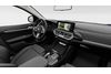 BMW X4 20d xDrive/Kamery 360/Sportowe Fotele/HiFi/Cockpit Pro/FV (G02)