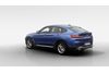 BMW X4 20d xDrive/Kamery 360/Sportowe Fotele/HiFi/Cockpit Pro/FV (G02)